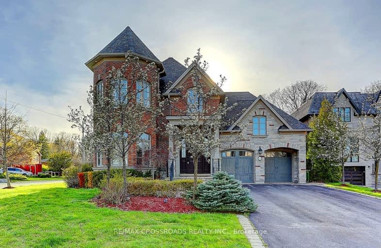 2 Sorrel Court, Toronto | Image 1