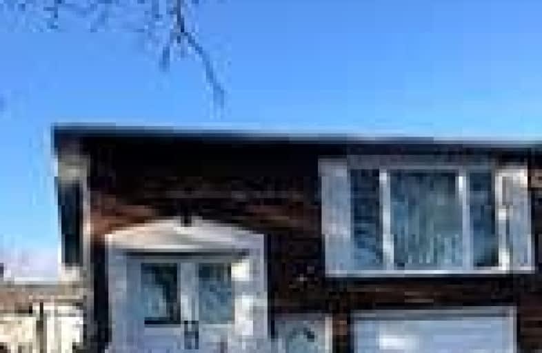 56 Tuscarora Drive, Toronto | Image 1