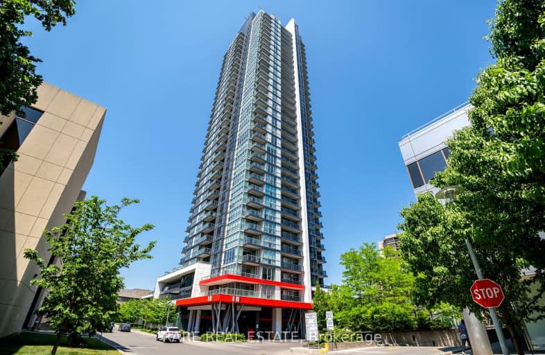 1504-88 Sheppard Avenue East, Toronto | Image 1