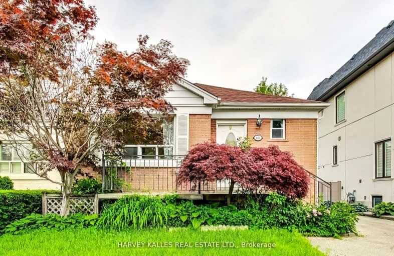 60 Newton Drive, Toronto | Image 1