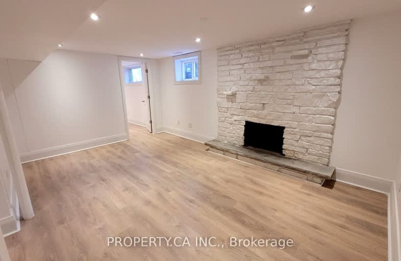 43 Edinburgh Drive, Toronto | Image 1