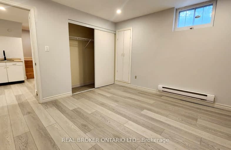 74 Angus Drive, Toronto | Image 1