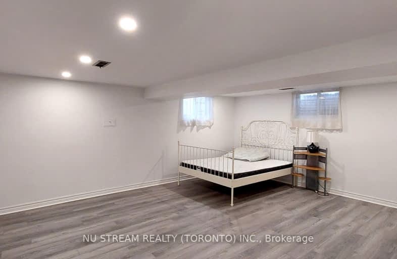 Basem-33 Kingslake Road, Toronto | Image 1