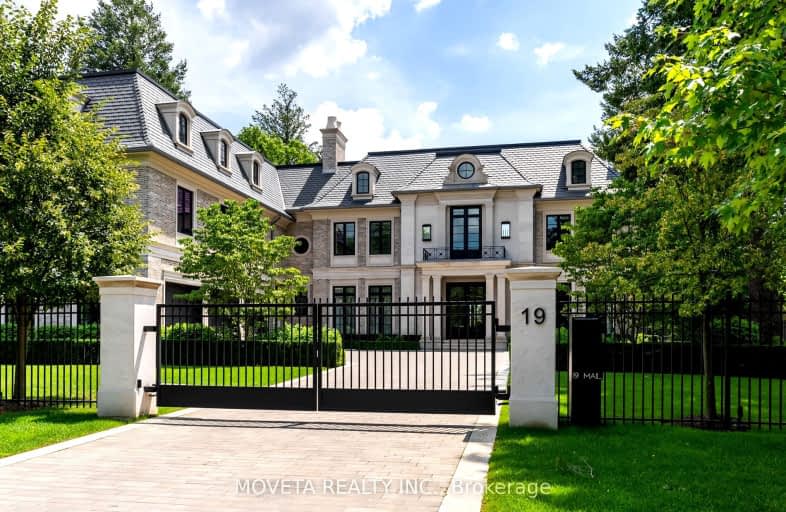 19 Country Lane, Toronto | Image 1