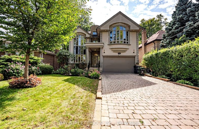 171 Empress Avenue, Toronto | Image 1