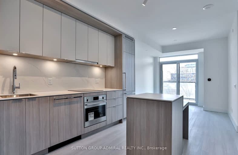 625 Sheppard Avenue East, Toronto | Image 1