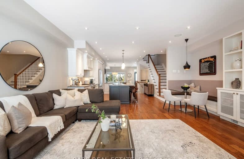 24 Le May Road, Toronto | Image 1