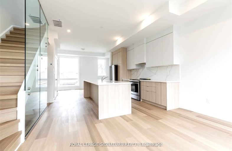 264 Atlas Avenue, Toronto | Image 1