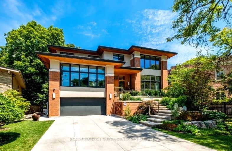 58 Timberlane Drive, Toronto | Image 1