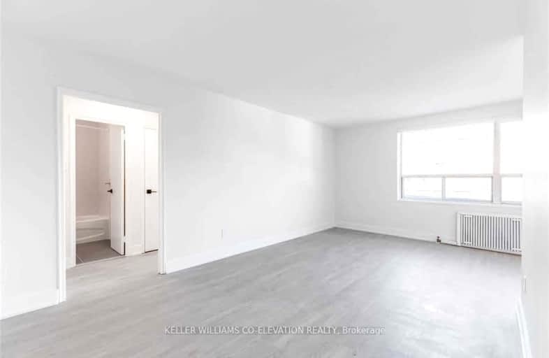 215-3 Swift Drive, Toronto | Image 1