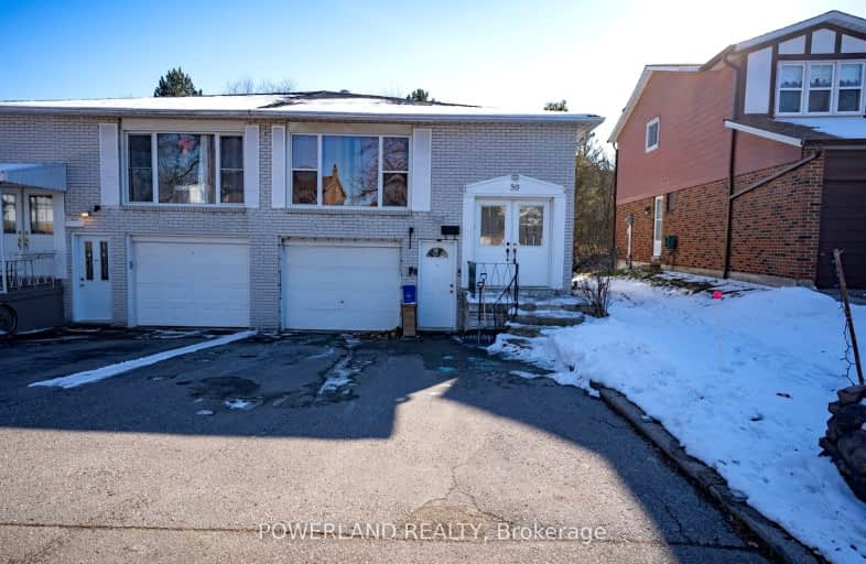 59 Apache Trail, Toronto | Image 1