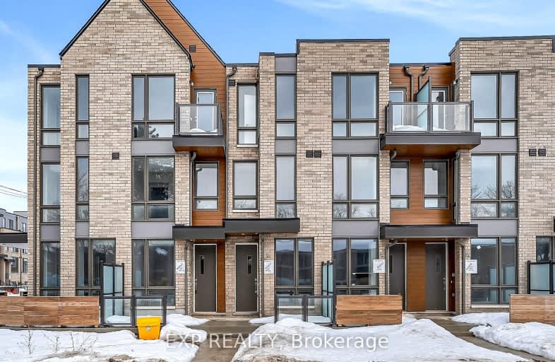 76 Turtle Island Road, Toronto | Image 1