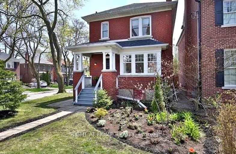 57 Parkhurst Boulevard, Toronto | Image 1