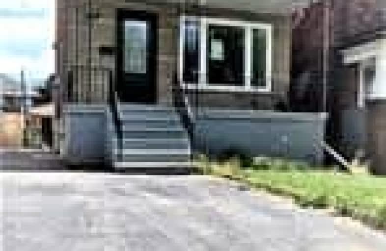 119 Gloucester Grove, Toronto | Image 1