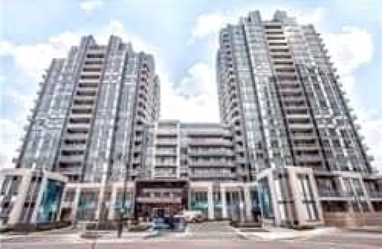 2004-120 Harrison Garden Boulevard, Toronto | Image 1