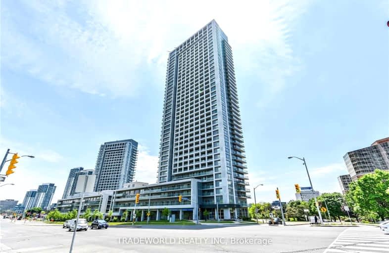 Ph7-2015 Sheppard Avenue East, Toronto | Image 1