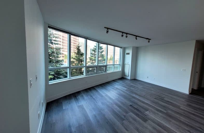 420-25 Greenview Avenue, Toronto | Image 1