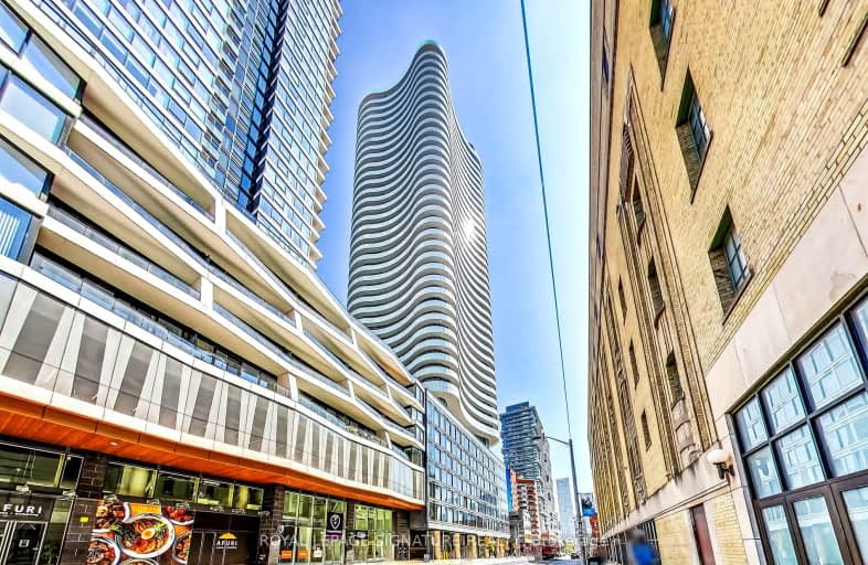 4002-403 Church Street, Toronto | Image 1