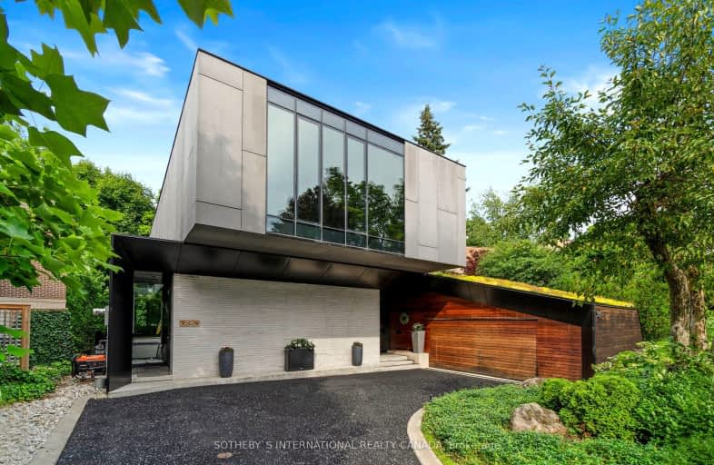 95 Riverview Drive, Toronto | Image 1