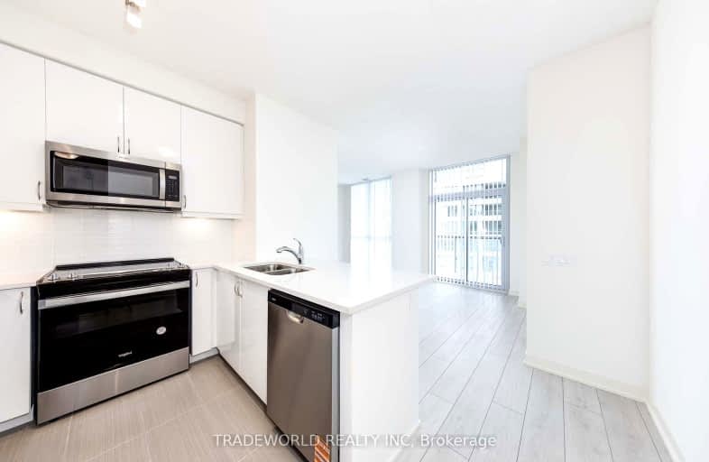 3219-4955 Yonge Street, Toronto | Image 1