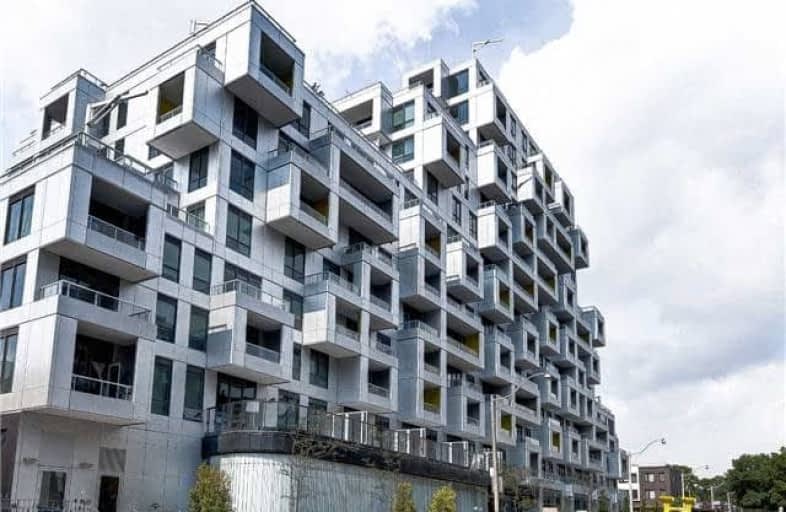 611-38 Cameron Avenue, Toronto | Image 1