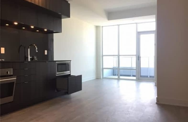 902-38 Cameron Avenue, Toronto | Image 1