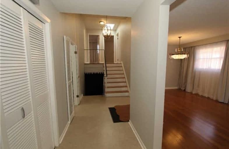 2634 Victoria Park Avenue, Toronto | Image 1