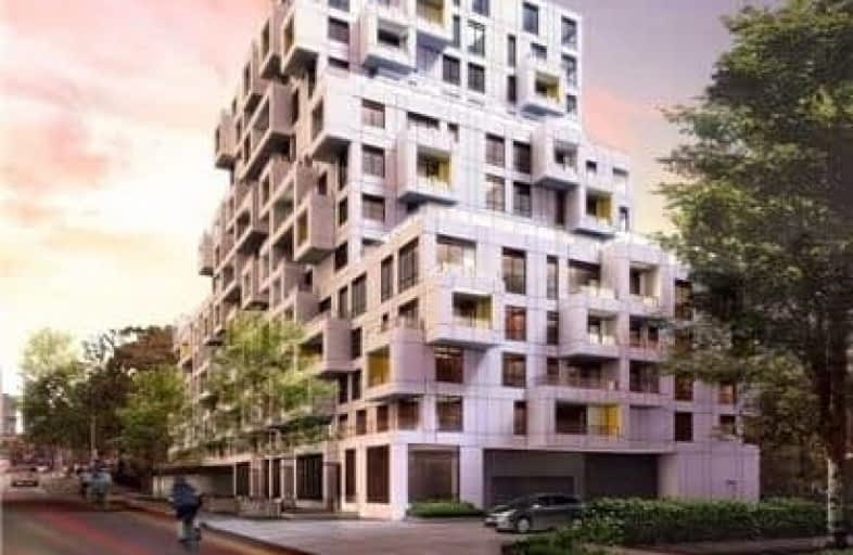 628-38 Cameron Avenue, Toronto | Image 1