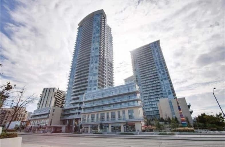 1613-70 Forest Manor Road, Toronto | Image 1