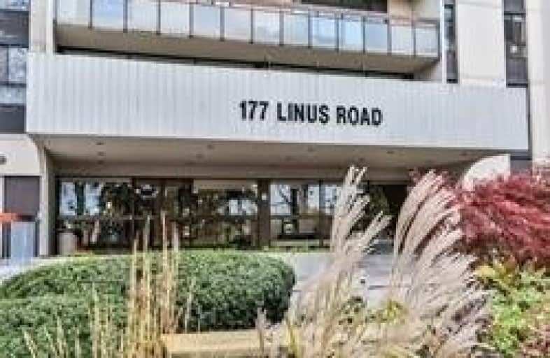 1511-177 Linus Road, Toronto | Image 1