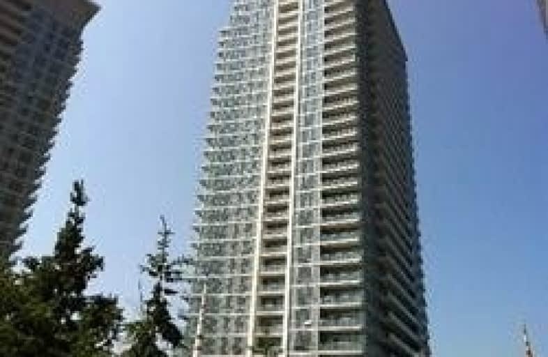 513-66 Forest Manor Road, Toronto | Image 1