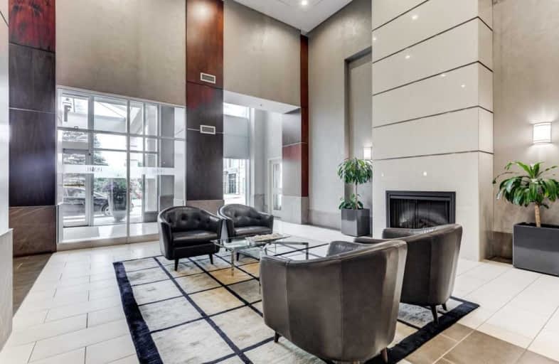 1610-17 Barberry Place, Toronto | Image 1