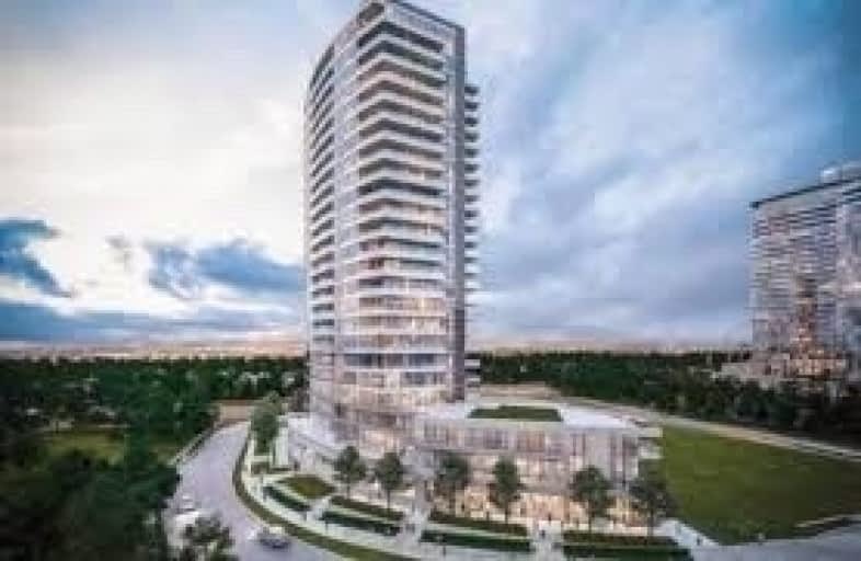 2310-50 Forest Manor Road, Toronto | Image 1