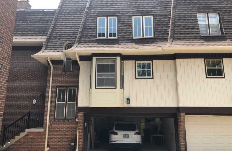 7 Scotch Elmway, Toronto | Image 1