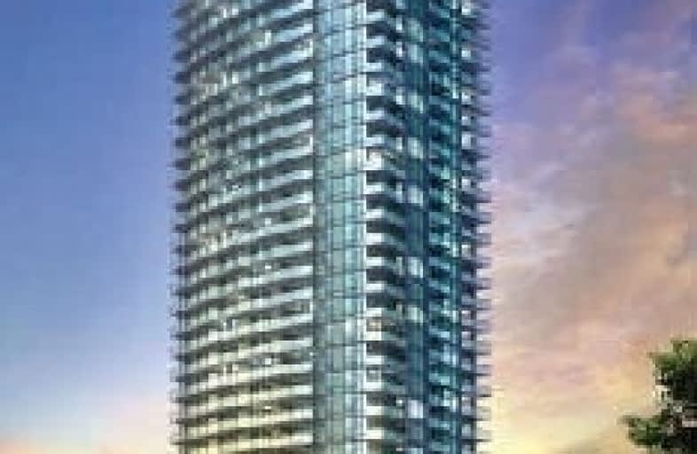 712-70 Forest Manor Road, Toronto | Image 1