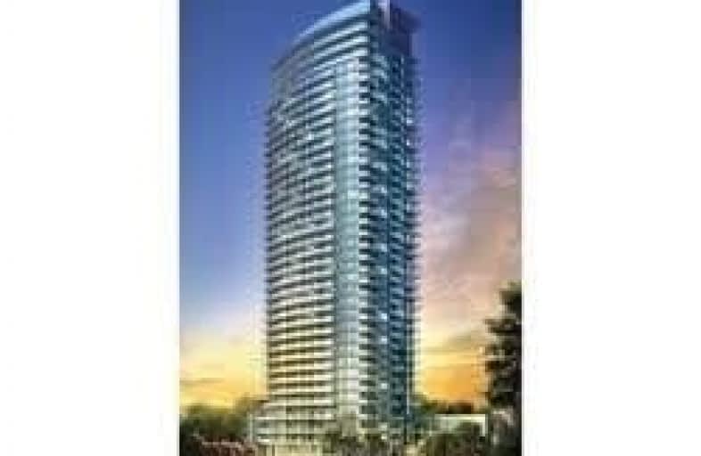 219-70 Forest Manor Road, Toronto | Image 1