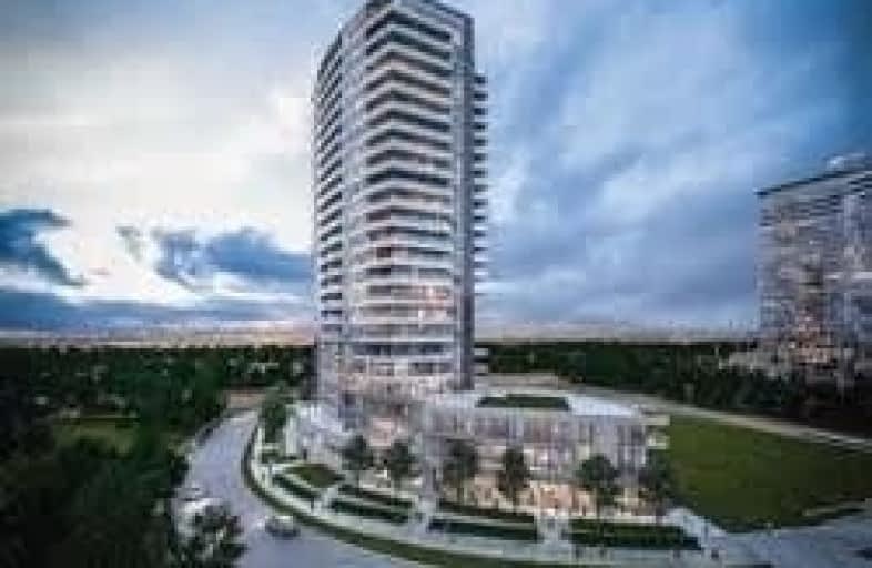 2209-50 Forest Manor Road, Toronto | Image 1