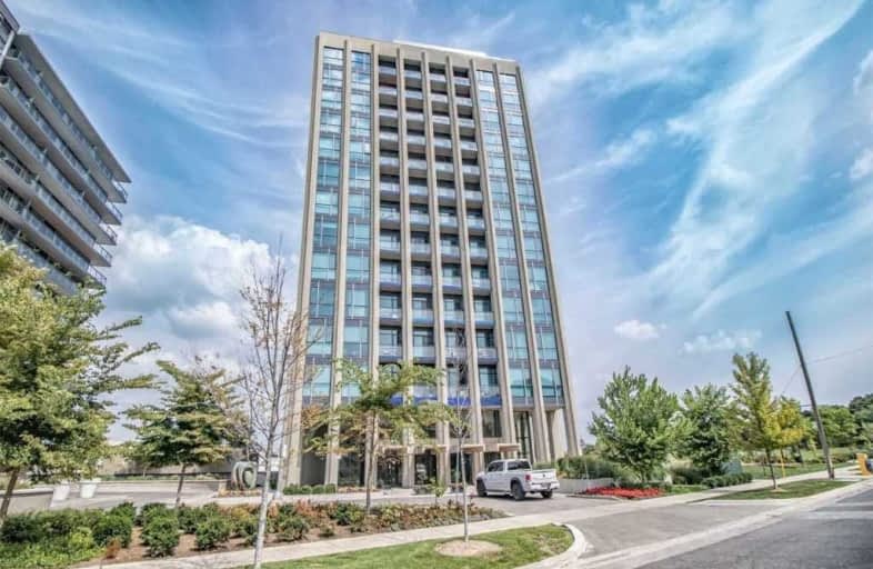 813-75 The Donway West, Toronto | Image 1