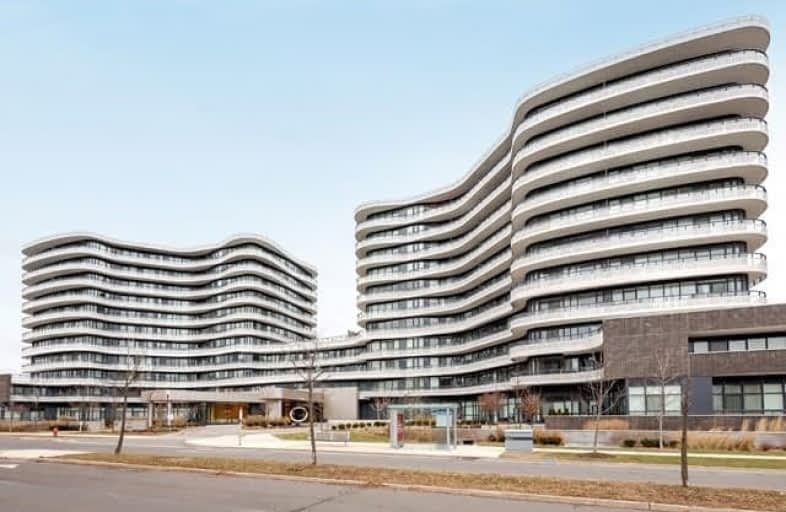 324-99 The Donway West, Toronto | Image 1