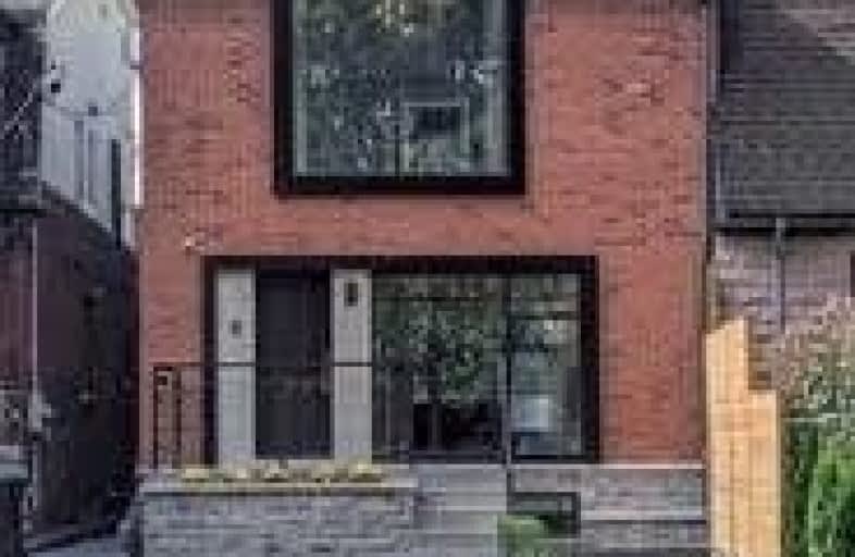 770 Palmerston Avenue, Toronto | Image 1