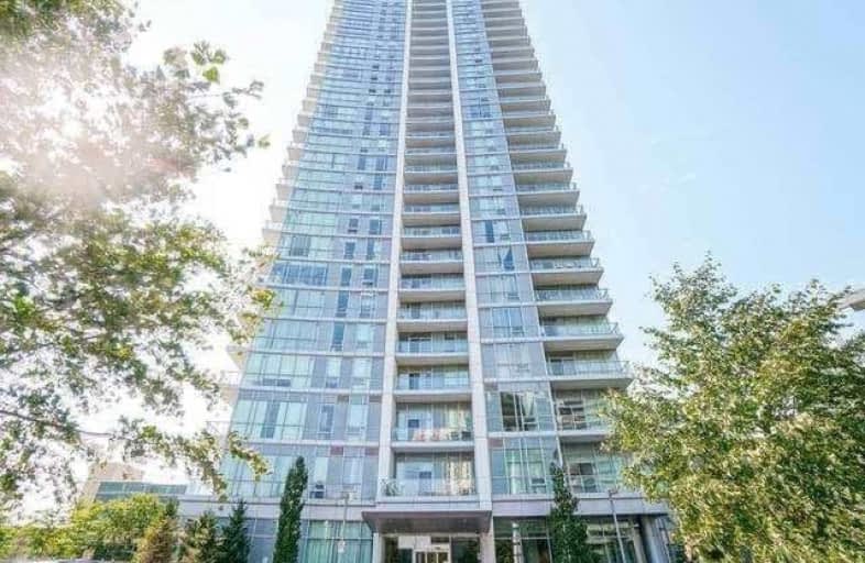 217-66 Forest Manor Road, Toronto | Image 1