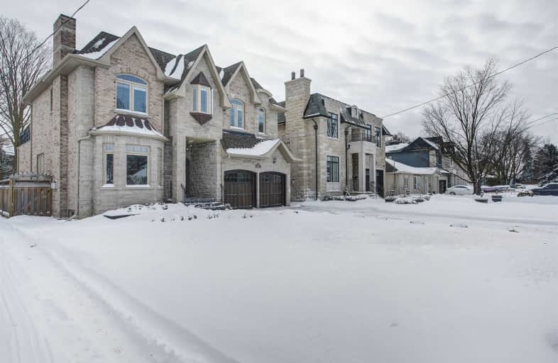 57 Woodward Avenue, Markham | Image 1