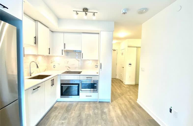 902 N-99 Broadway Avenue, Toronto | Image 1