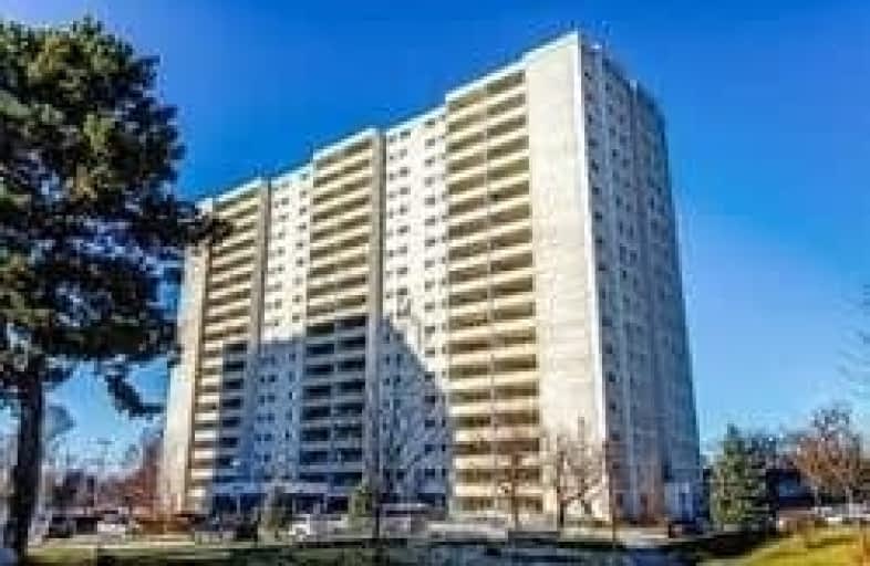 1209-1360 York Mills Road, Toronto | Image 1