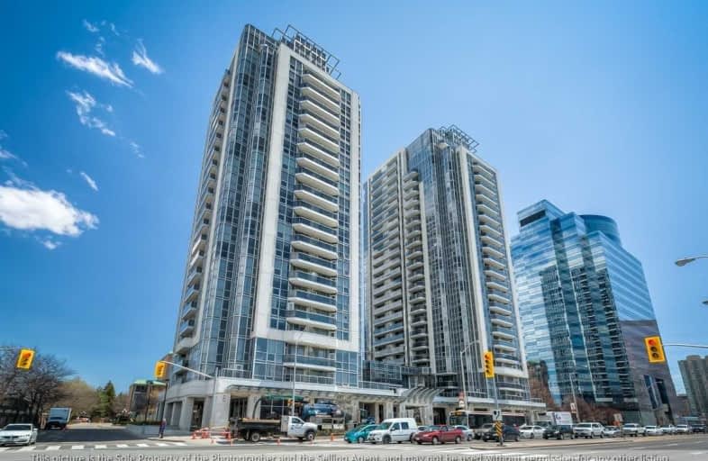 1609-5791 Yonge Street, Toronto | Image 1
