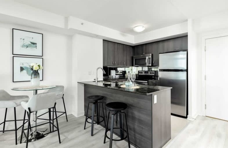 1905-5740 Yonge Street, Toronto | Image 1