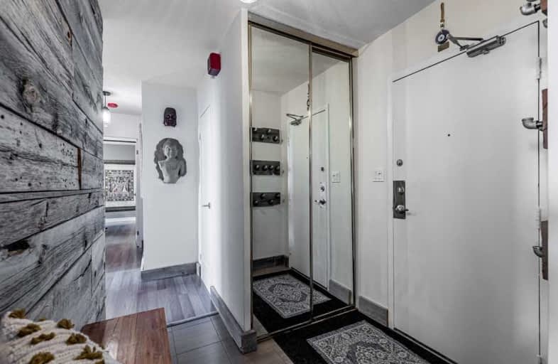 1601-60 Pavane Linkway, Toronto | Image 1