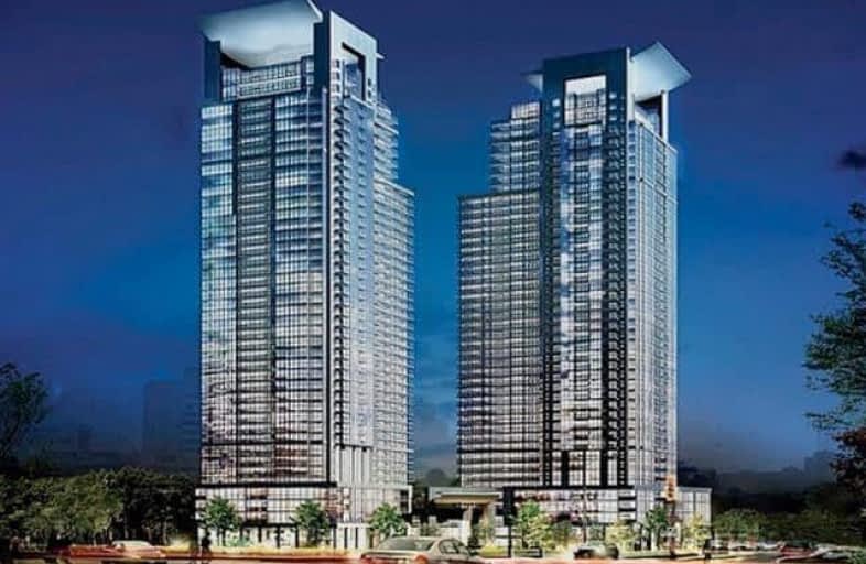2909-5162 Yonge Street, Toronto | Image 1