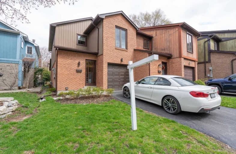 10 Snapdragon Drive, Toronto | Image 1