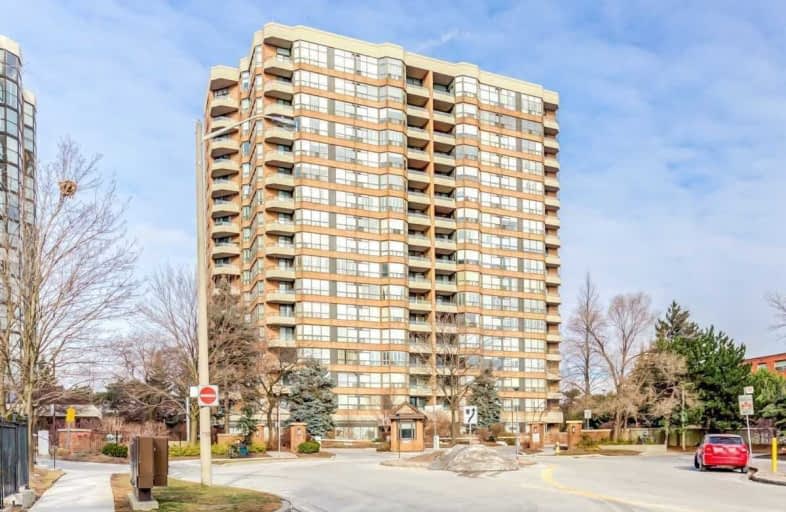 413-268 Ridley Boulevard, Toronto | Image 1